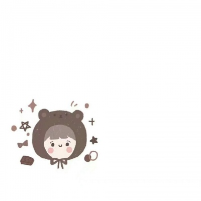 Furry绘画光影技巧FurryQQ群